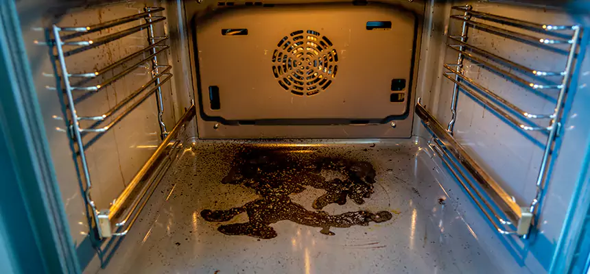 Our Air Duct Expansion Solutions Services in Daphne, AL