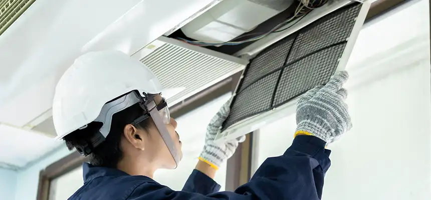 Our Lint Trap Cleaning Service Services in Daphne, AL