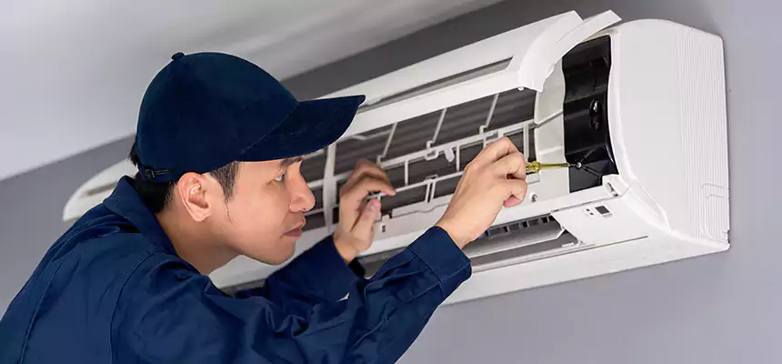 Fast HVAC Repair & Smart Installation Upgrades in Daphne, AL