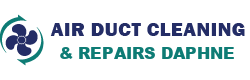 Air Duct Cleaning & Repairs Daphne