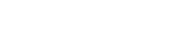 Air Duct Cleaning & Repairs Daphne