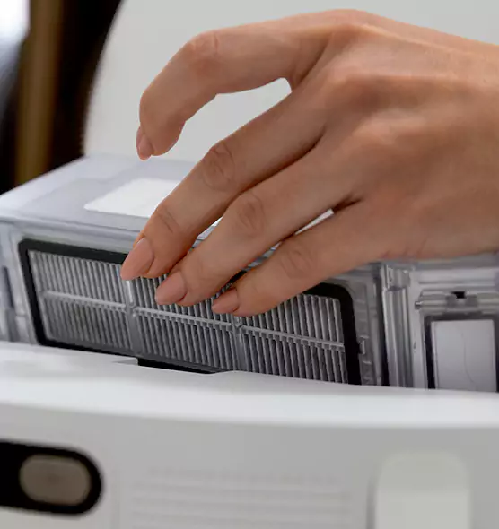  Professional Dryer Vent Lint Filter Cleaning in Daphne, AL