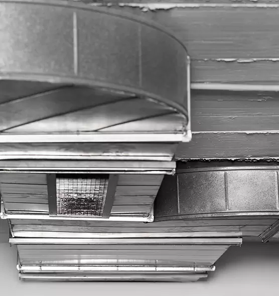 Expert Dryer Vent Replacement in Daphne, AL