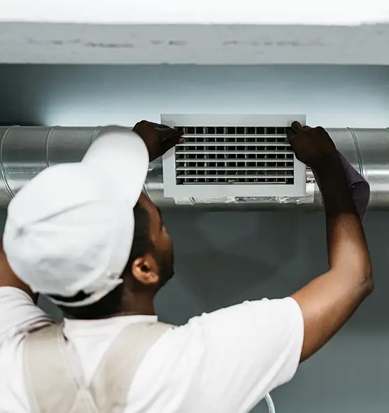 About Emergency Dryer Vent Repair in Daphne, AL