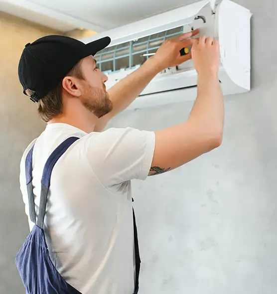 About In-wall Dryer Vent Cleaning Daphne, AL