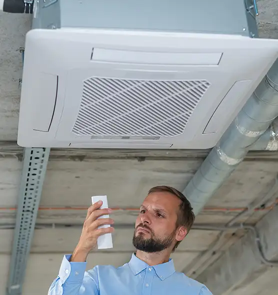 About Local Vent Cleaning Services in Daphne, AL