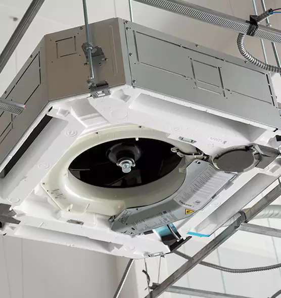 Professional Roof Vent Lint Removal Daphne, AL