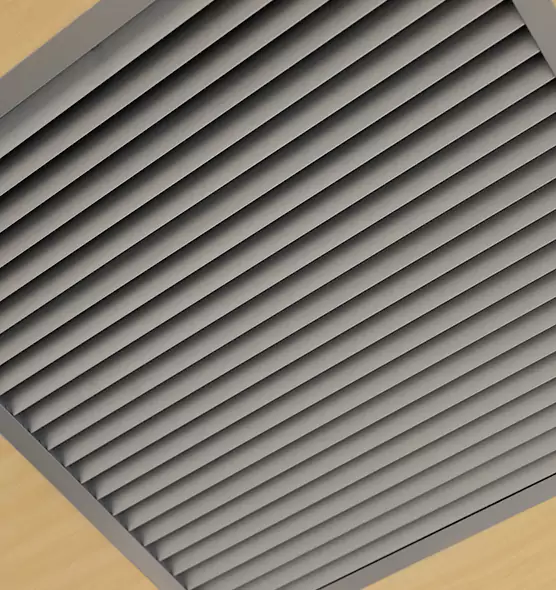 Professional Vent Grille Washing in Daphne, AL