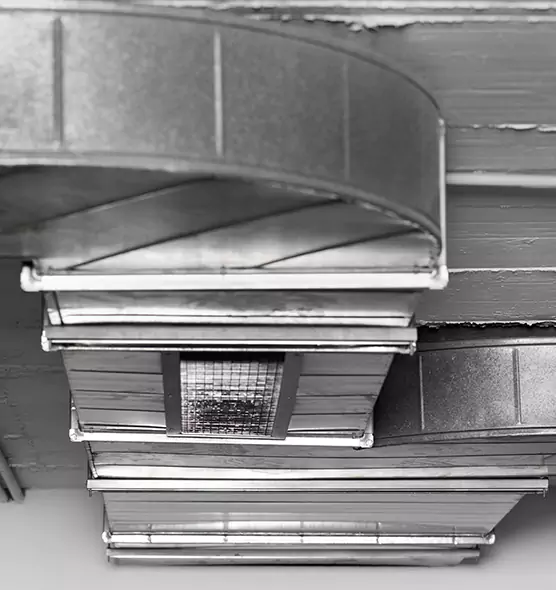 About Whole Home Vent Cleaning in Daphne, AL