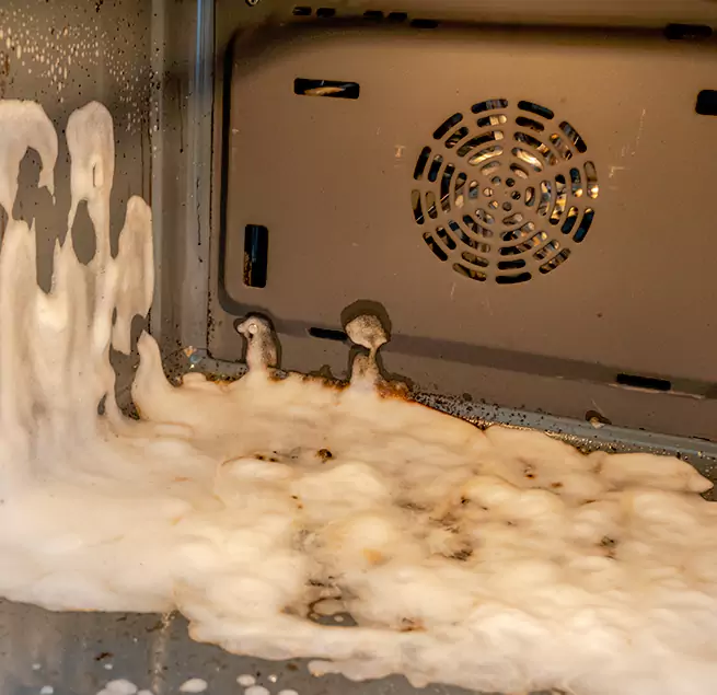 Why Homeowners Businesses Trust Us in Daphne, AL?