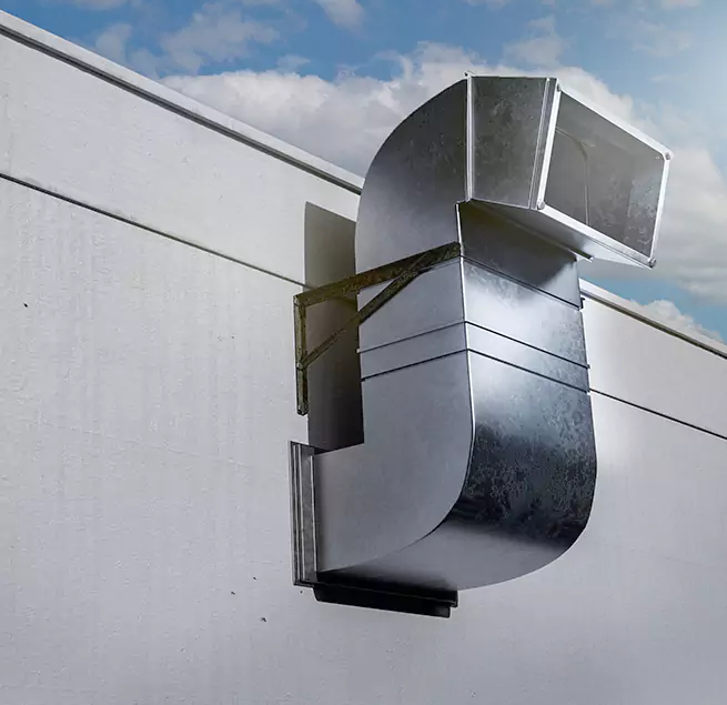 Why Homeowners & Businesses Trust Us in Daphne, AL?