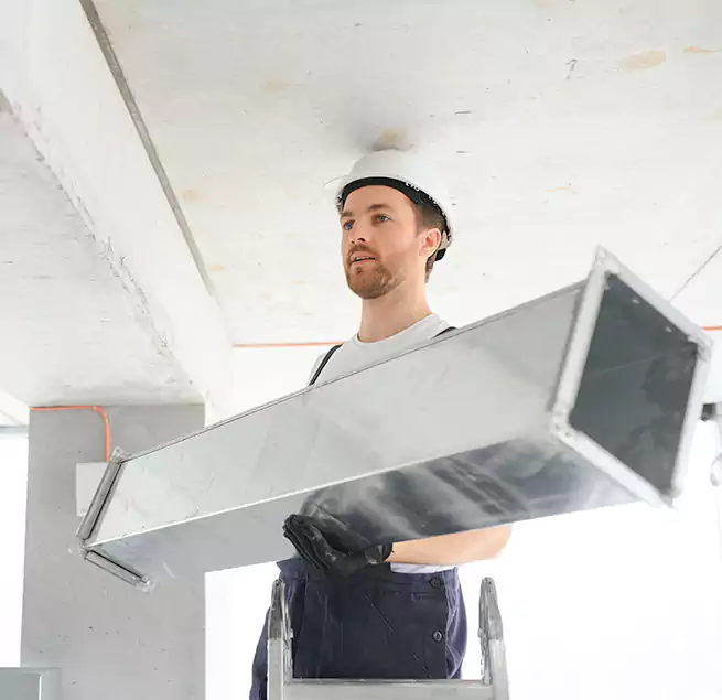 Why Homeowners & Businesses Trust Us in Daphne, AL