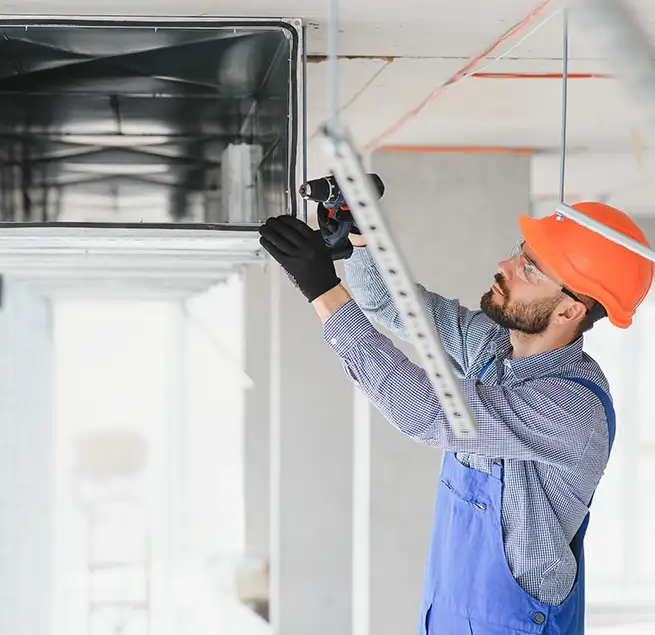 Why Homeowners & Businesses Trust Us in Daphne, AL?