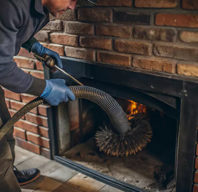  Why Homeowners & Businesses Trust Us in Daphne, AL?