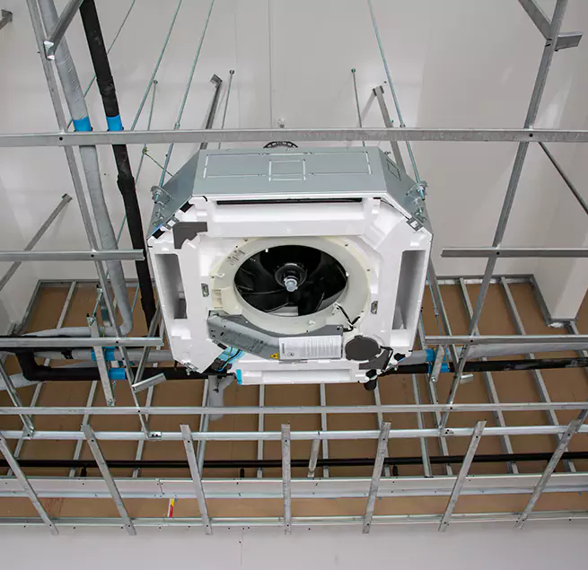 Why Homeowners & Businesses Trust Us in Daphne, AL?