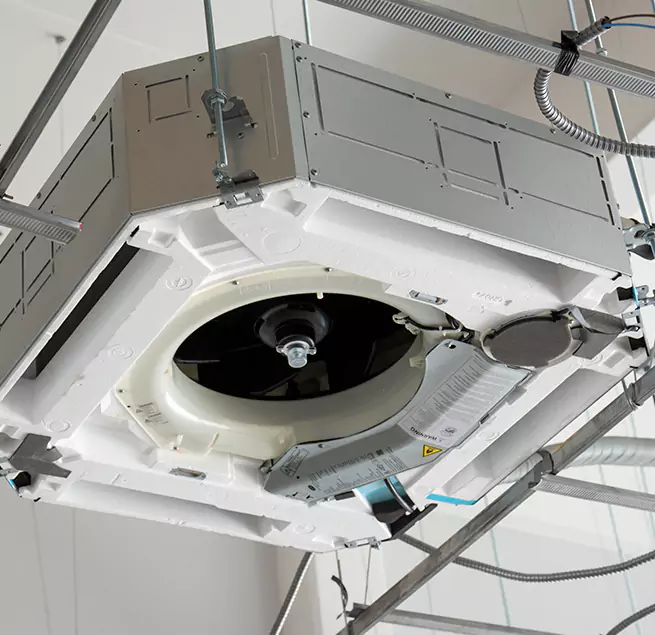 Why Homeowners & Businesses Trust Us in Daphne, AL?