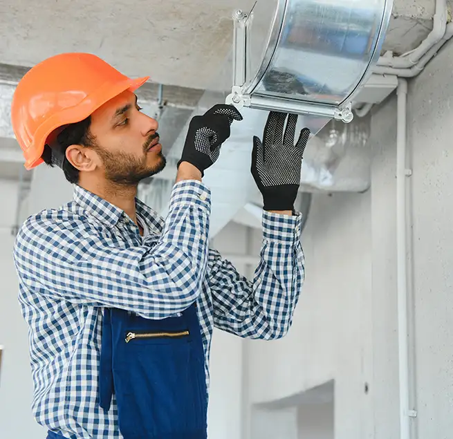 Why Homeowners & Businesses Trust Us in Daphne, AL?