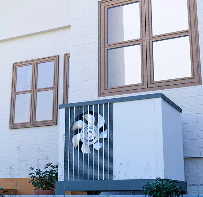 Why Homeowners & Businesses Trust Us Daphne, AL?