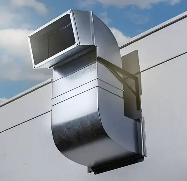 Why Homeowners & Businesses Trust Us Daphne, AL