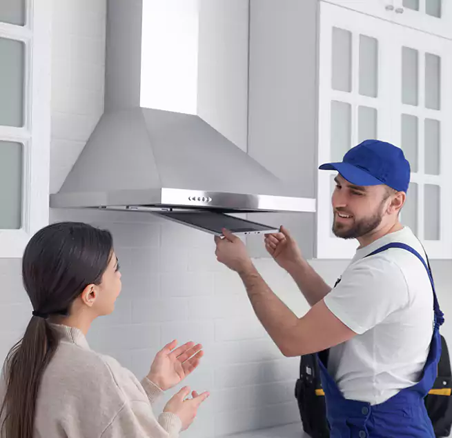  Why Homeowners & Businesses Trust Us in Daphne, AL?