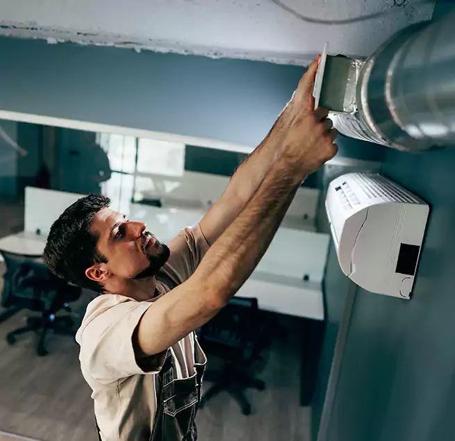 Why Homeowners & Businesses Trust Us in Daphne, AL?