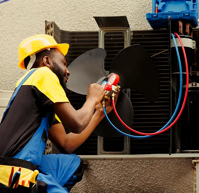 Why Homeowners & Businesses Trust Us in Daphne, AL?