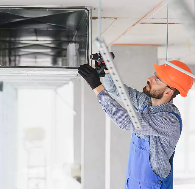 Why Homeowners & Businesses Trust Us in Daphne, AL?