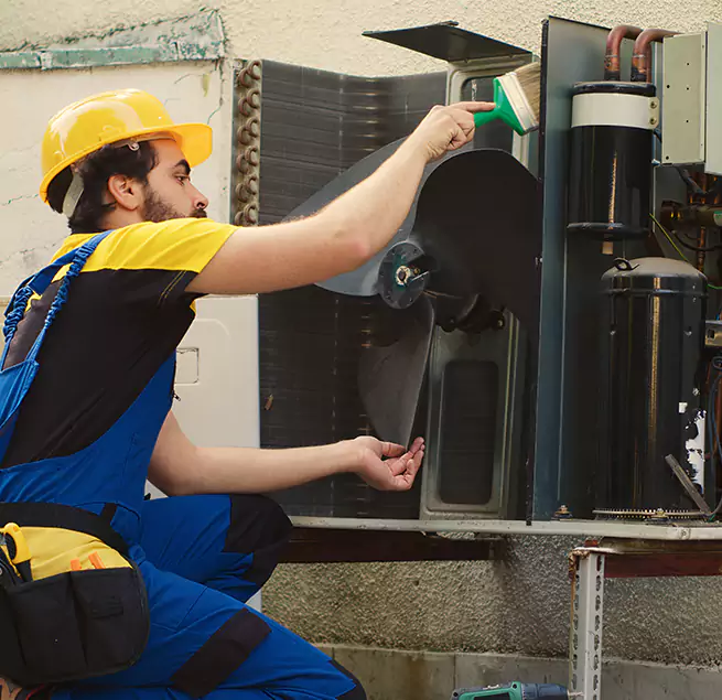  Why Homeowners & Businesses Trust Us in Daphne, AL?