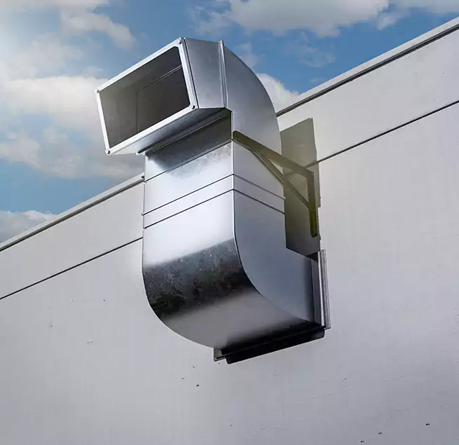 Why Homeowners & Businesses Trust Us Daphne, AL