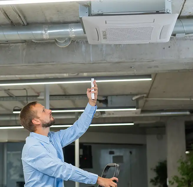 Why Homeowners & Businesses Trust Us in Daphne, AL?