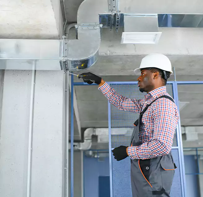 Why Homeowners & Businesses Trust Us in Daphne, AL