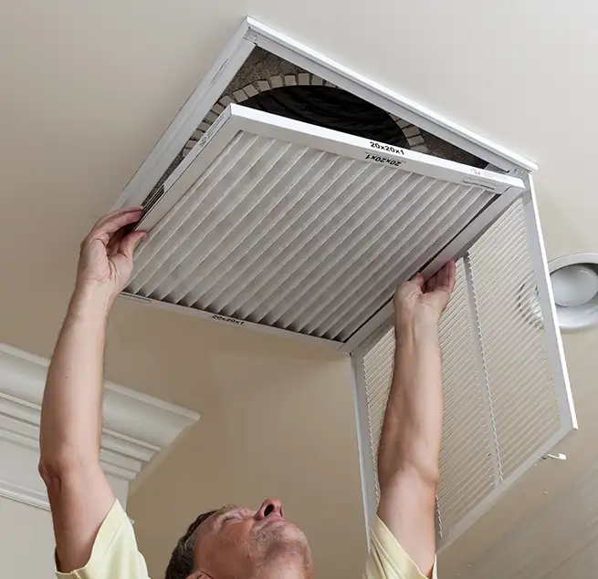 Why Homeowners & Businesses Trust Us in Daphne, AL?