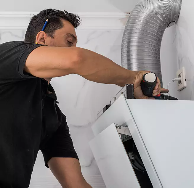 Why Homeowners Businesses Trust Us Daphne, AL