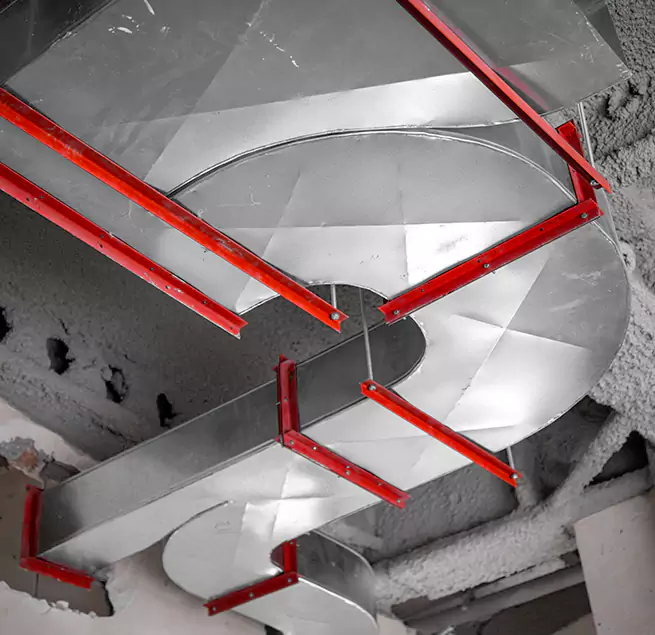  Why Homeowners & Businesses Trust Us Daphne, AL?