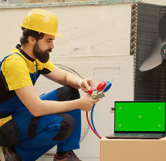 Why Homeowners & Businesses Trust Us in Daphne, AL?