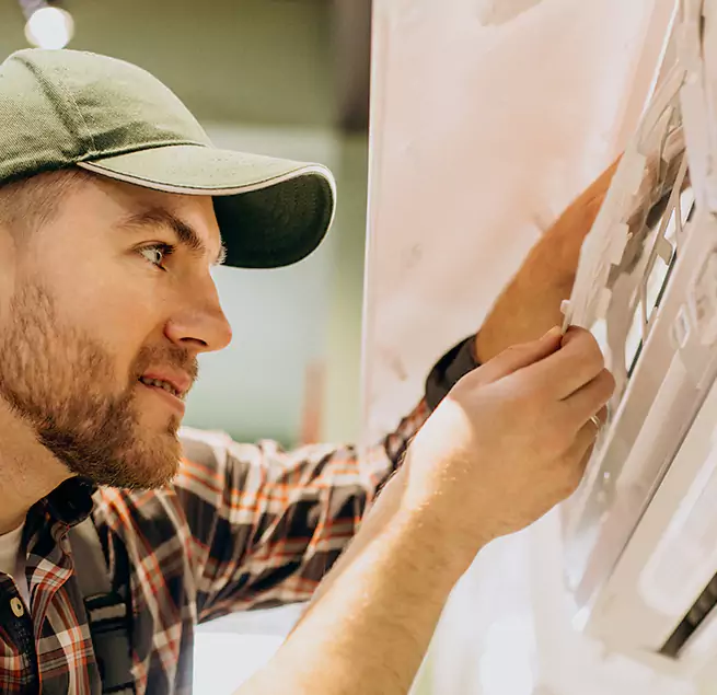 Why Homeowners & Businesses Trust Us in Daphne, AL?