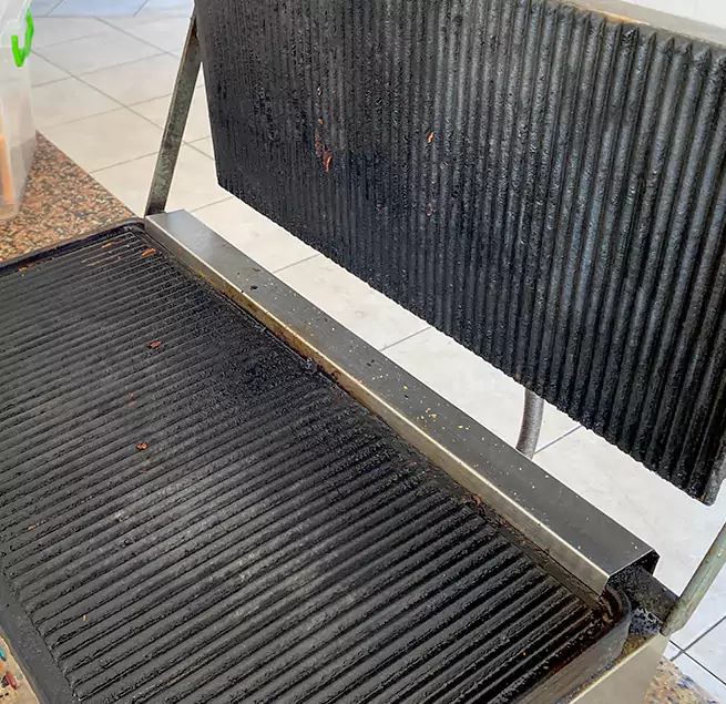 Why Homeowners & Businesses Trust Us in Daphne, AL?