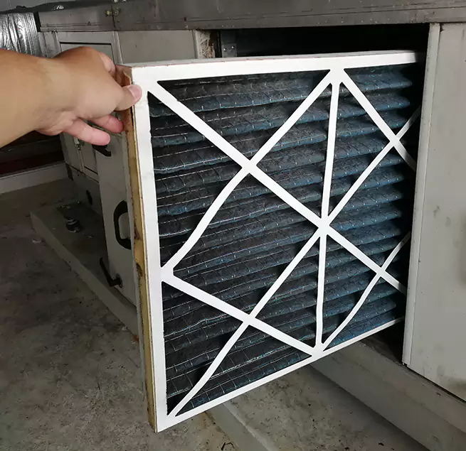 Why Homeowners & Businesses Trust Us Daphne, AL?